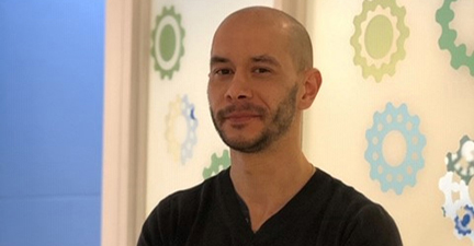 mathias-brouilly-careers mathias-brouilly-careers