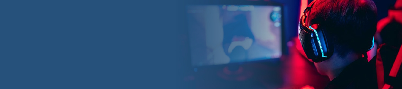 mega-drive-banner