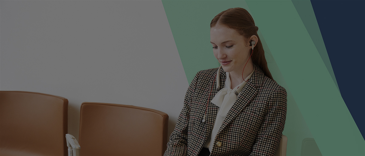 microsoft-teams-direct-routing-contact-us-banner