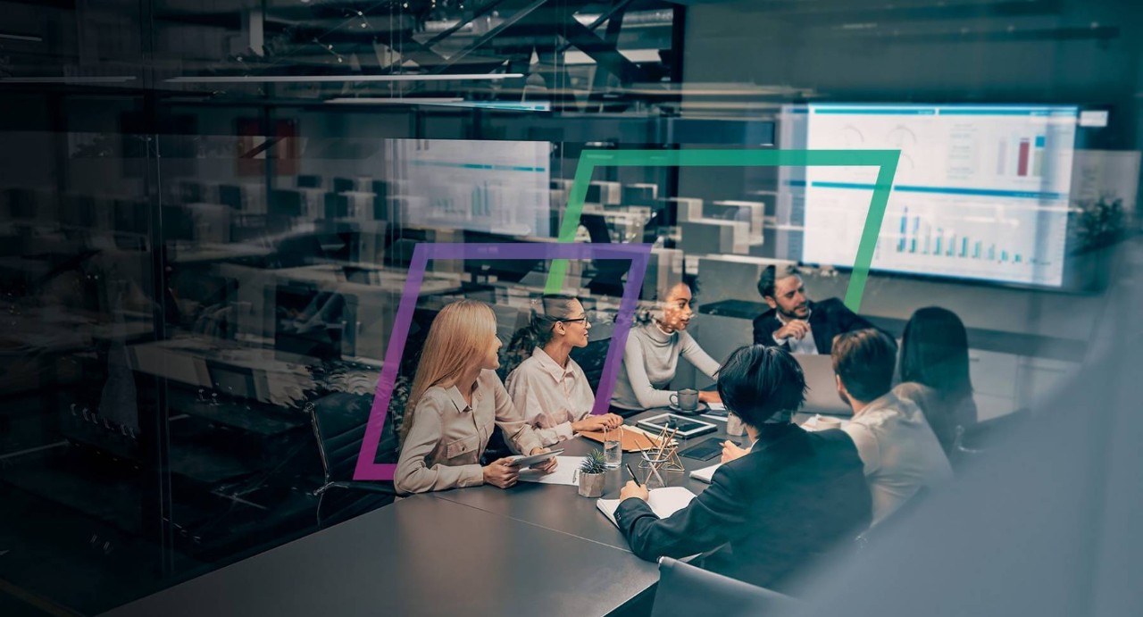 Microsoft Teams Rooms