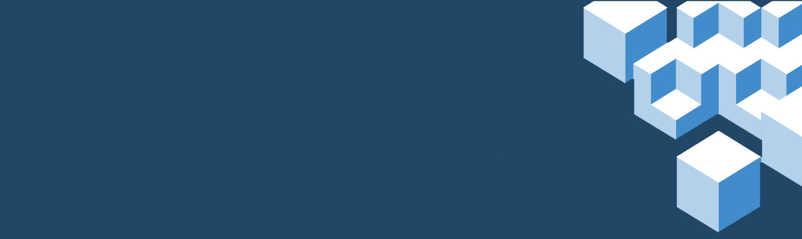 mirantis-kubernetes-banner