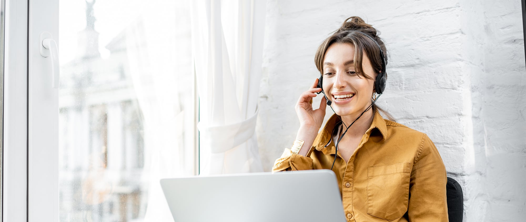 mitel-cx-sales-program-link-banner