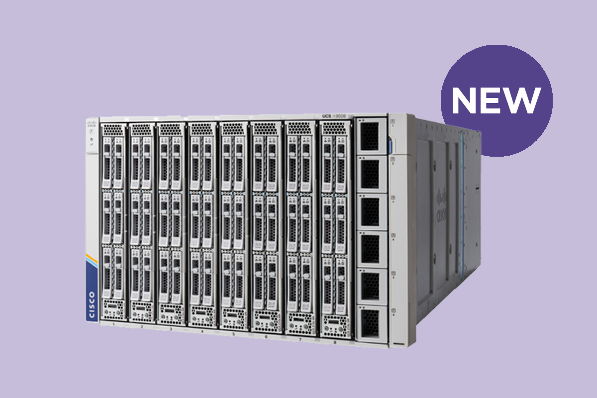 new-ucs-products-1