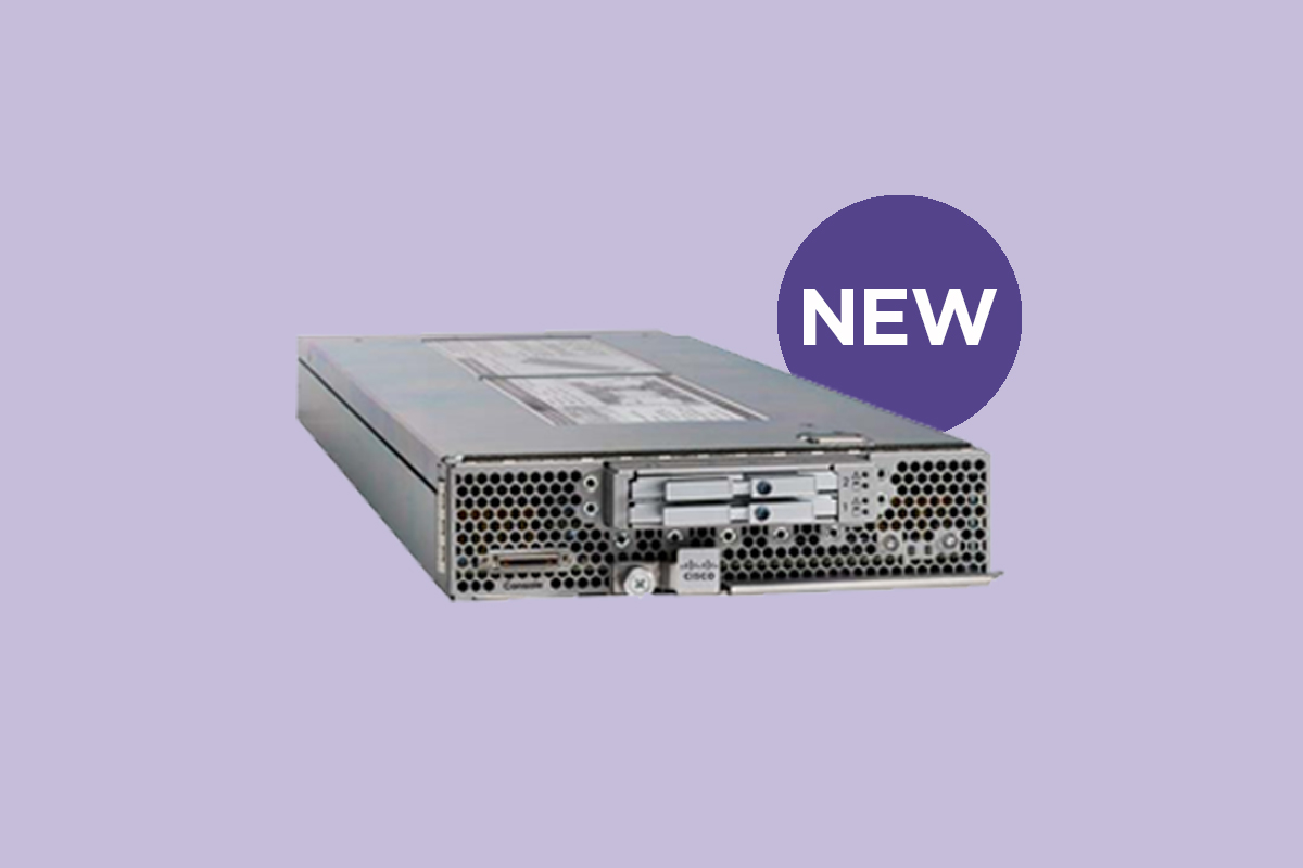new-ucs-products-3
