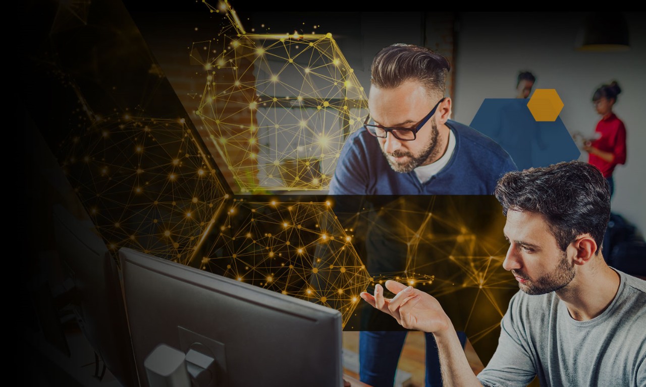 Next Generation Solutions