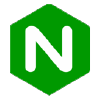 nginx-logo-IT