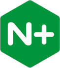 nginx-logo