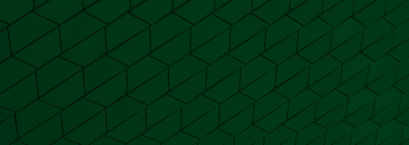 nginx-plus-banner-background
