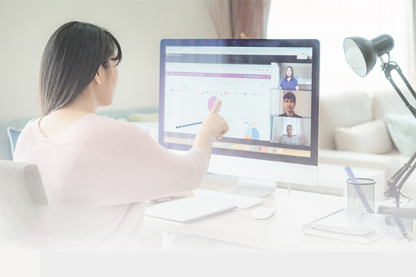 nl-blog-remote-working-1 nl-blog-remote-working-1