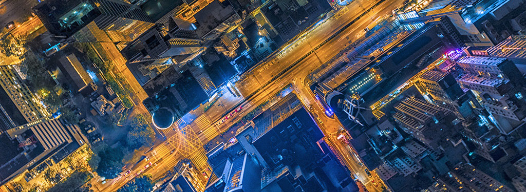 nokia-banner