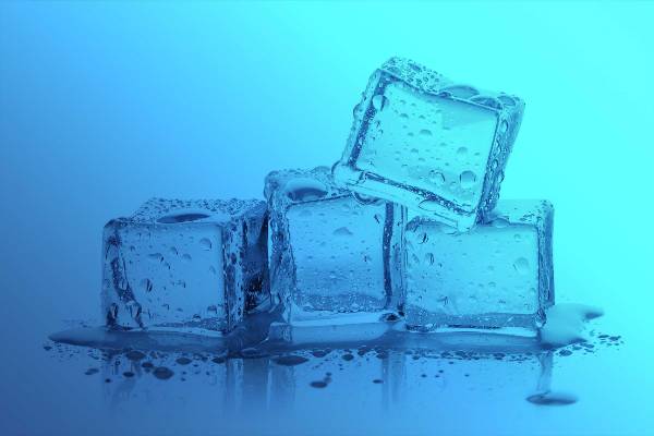 Nokia Icebreker Nokia Icebreker Incentive