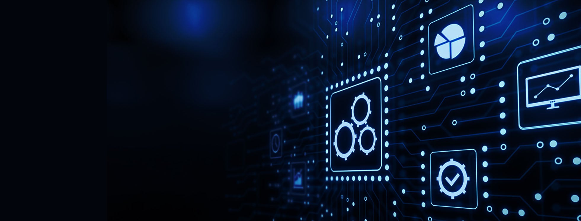 optimisation-services-banner