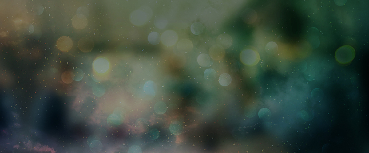 oracle-communications-contact-us-banner