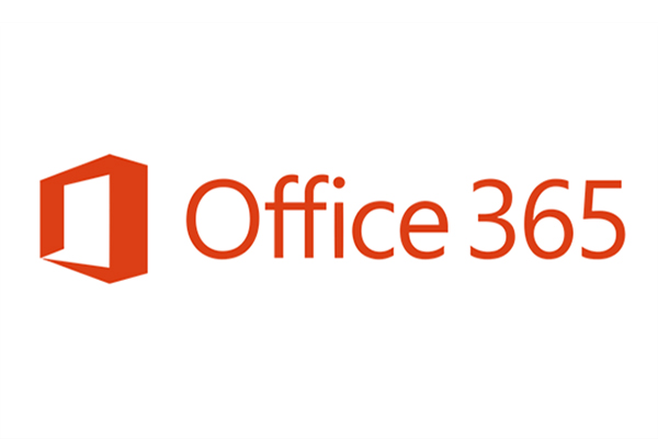 oracle-microsoft-office-365-logo