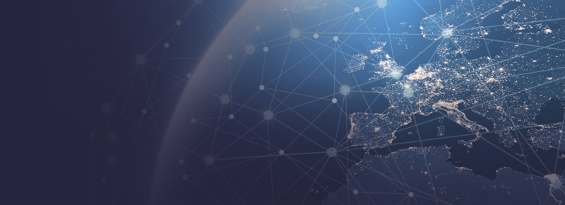 orbit-banner