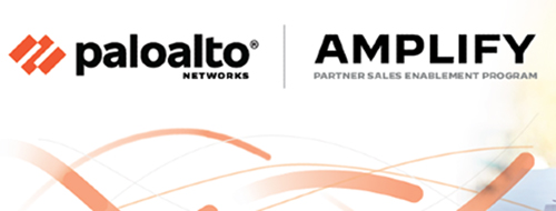 palo-alto-networks-amplify