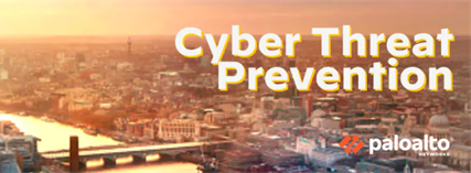 palo-alto-networks-cyber-threat-prevention