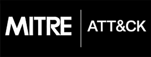 palo-alto-networks-mitre-attack-small-banner