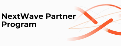 palo-alto-networks-nextwave-partner-programme