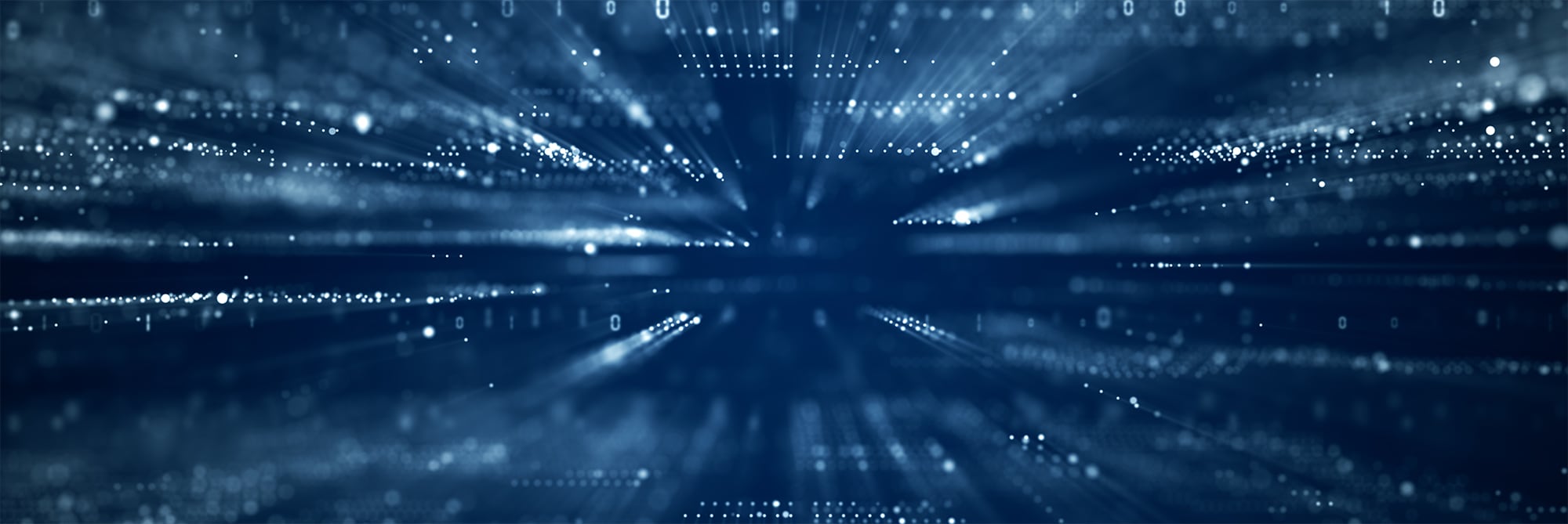 palo-alto-networks-pan-os-9-1-banner-background