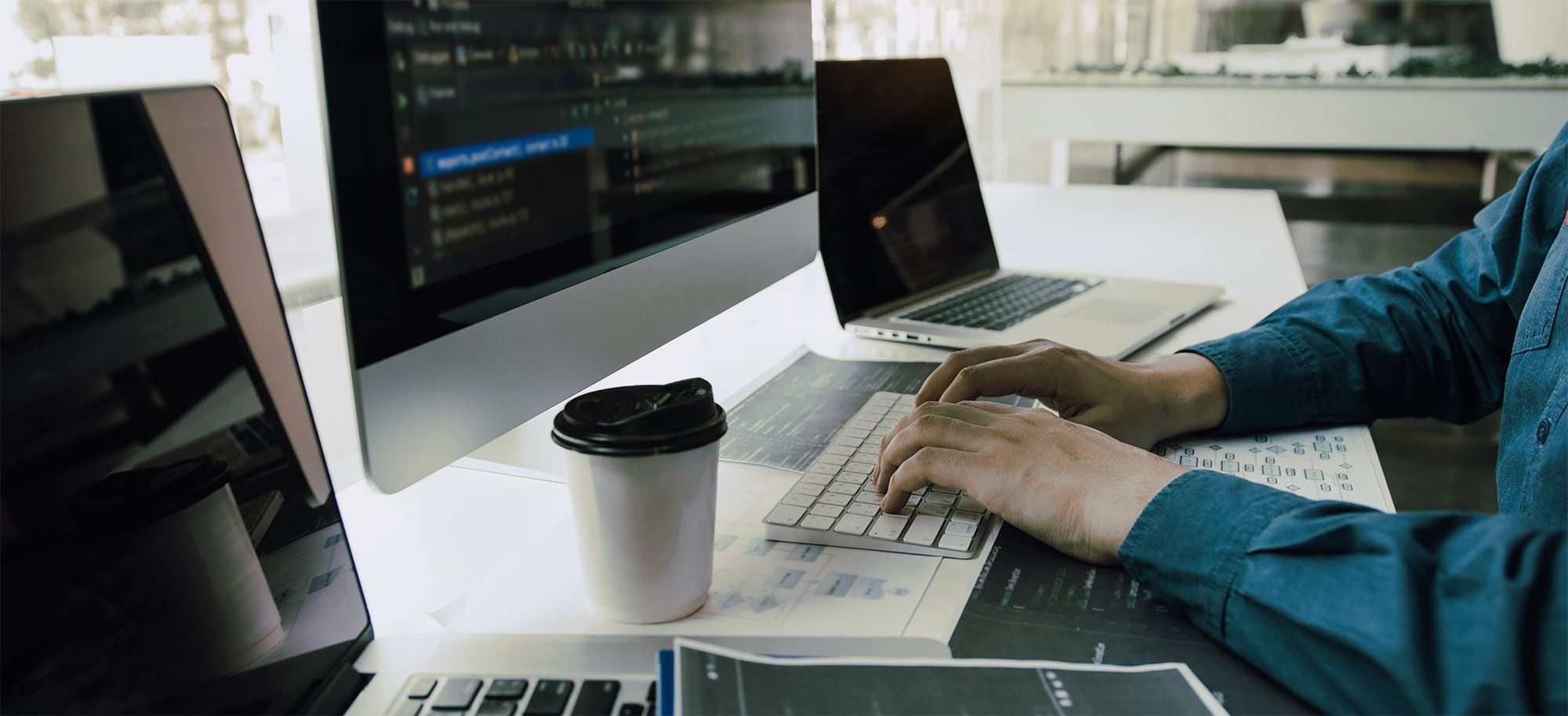 palo-alto-networks-soar-playbook-banner