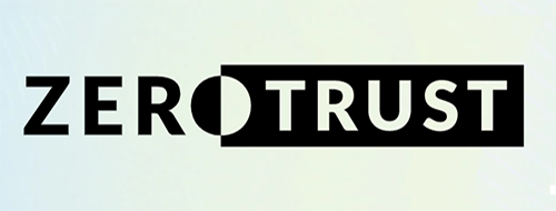 palo-alto-networks-zero-trust-small-banner