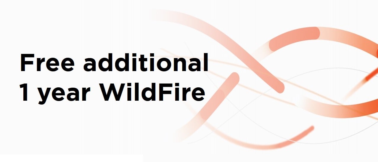 pan-homepage-WildFire