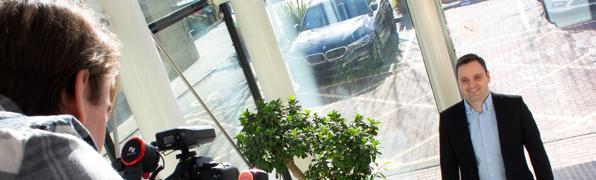 people-tom-saunders-header