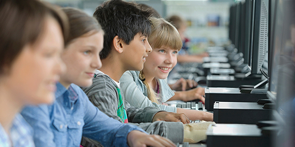 poly-education-solutions-link