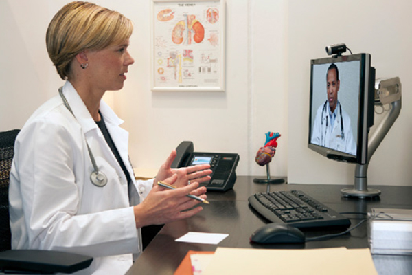 poly-healthcare-patient-support