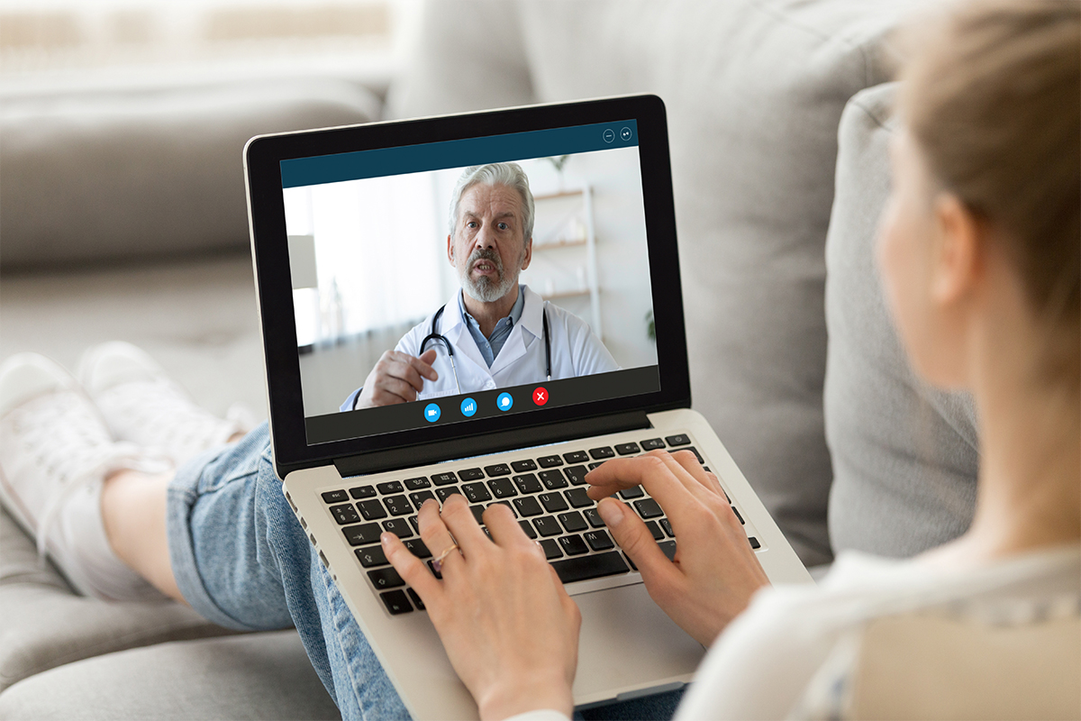 poly-healthcare-telehealth