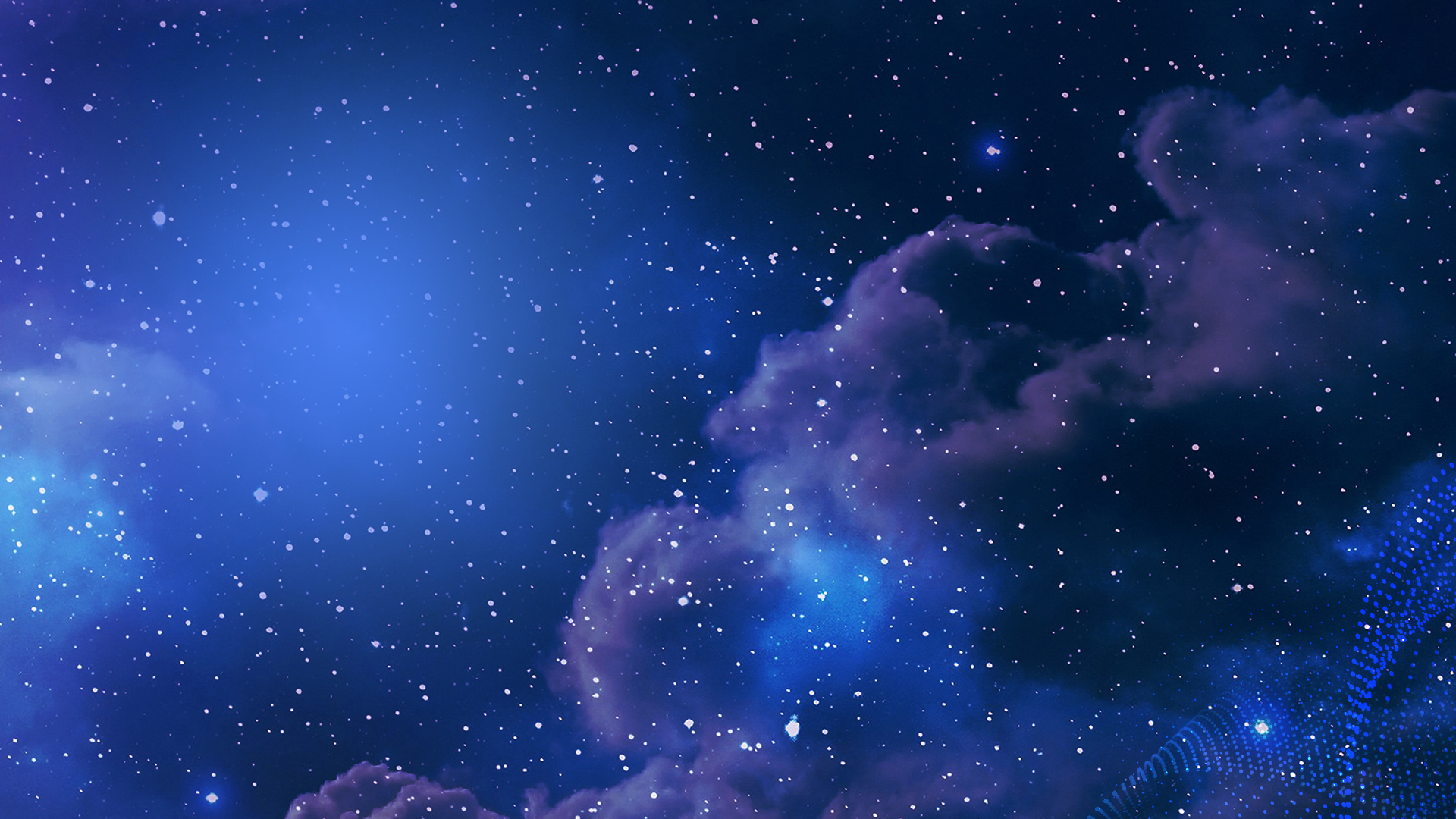 poly-hybrid-heroes-header-banner