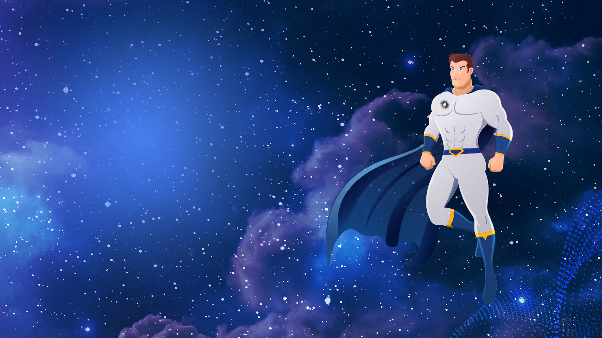 poly-hybrid-heroes-header