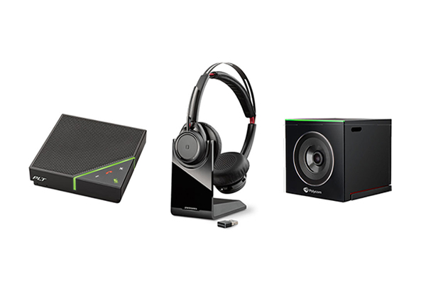 poly-remote-working-bundle-all-day-video-conferencing poly-remote-working-bundle-all-day-video-conferencing