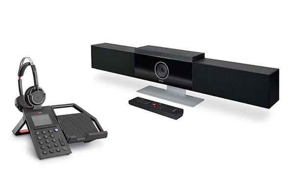 poly-remote-working-bundle-executive-home-office poly-remote-working-bundle-executive-home-office