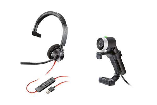 poly-remote-working-bundle-simple-set-up poly-remote-working-bundle-simple-set-up