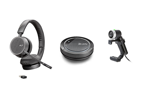 poly-remote-working-bundle-versatile-home-office poly-remote-working-bundle-versatile-home-office