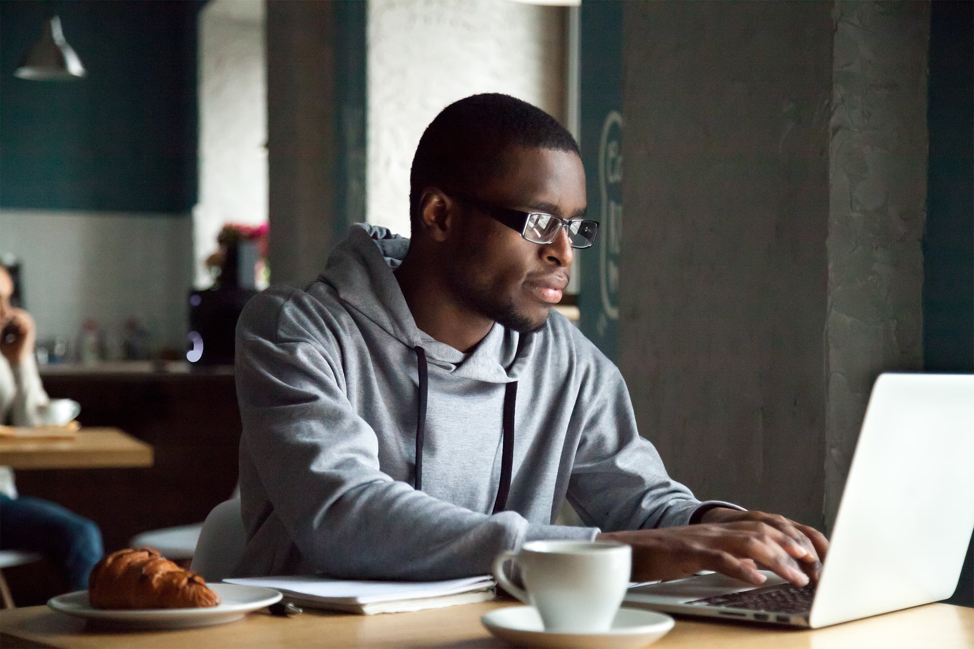 poly-remote-working-microsoft-teams-banner