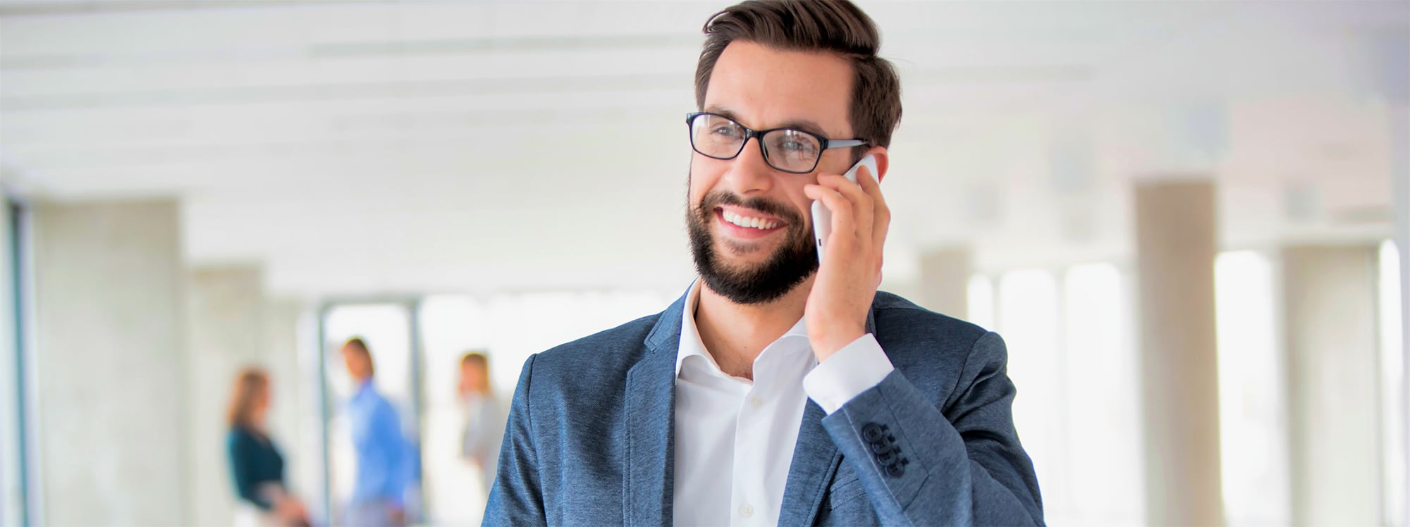 ringcentral-banner-1