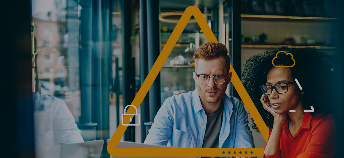 sase-symantec-interview-banner