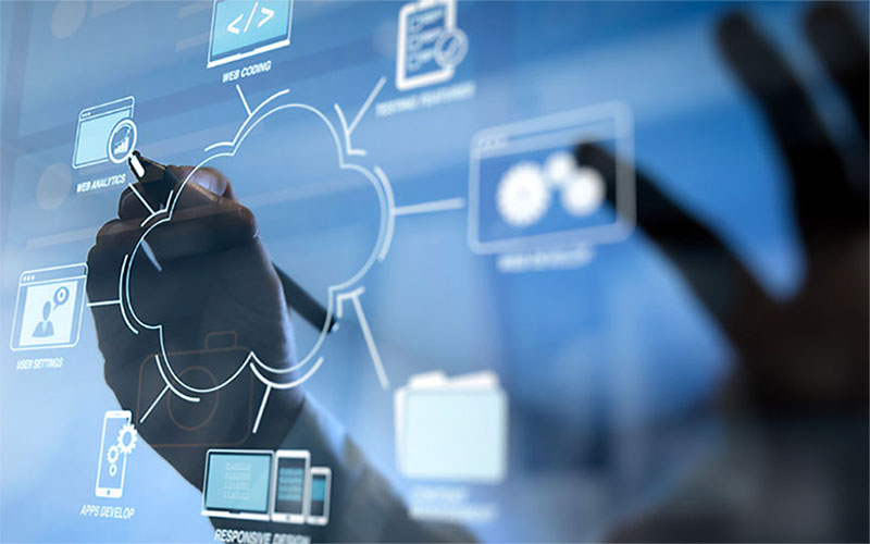 security-cloud-born-in-the-cloud