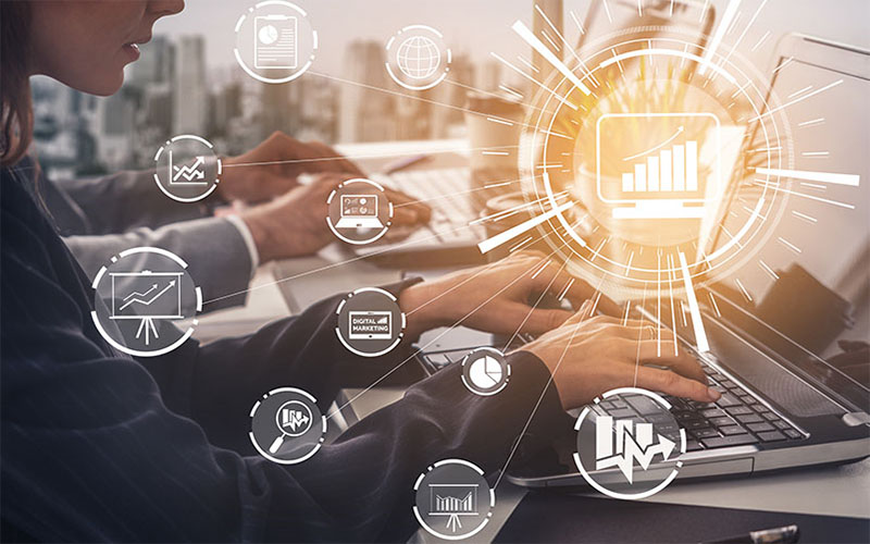 security-cloud-performing-in-the-cloud