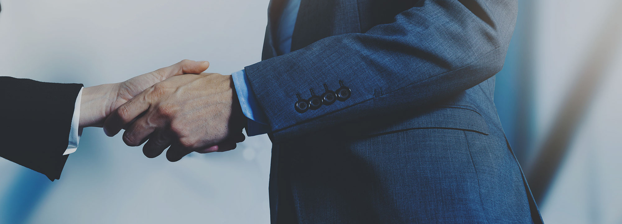 success-tracks-contact-us-banner