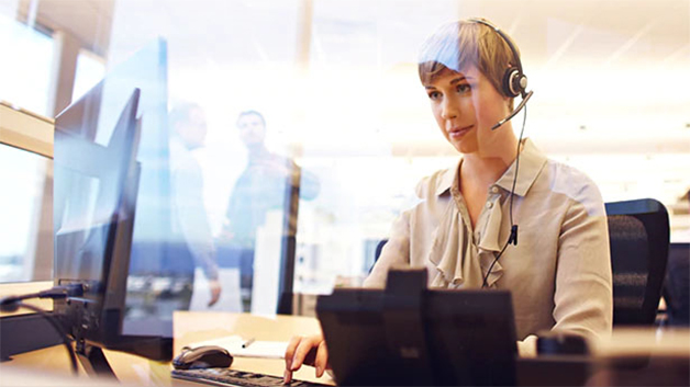 webex-contact-centre
