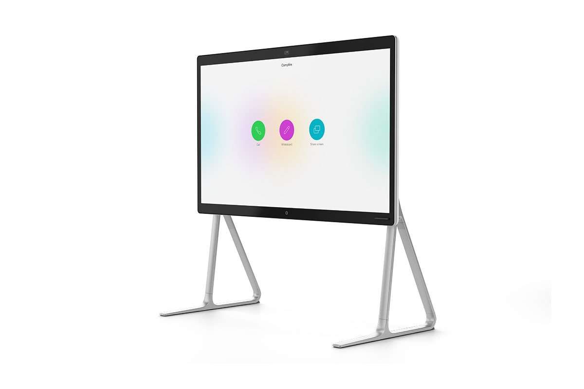 webex-endpoints-webex-board-standing