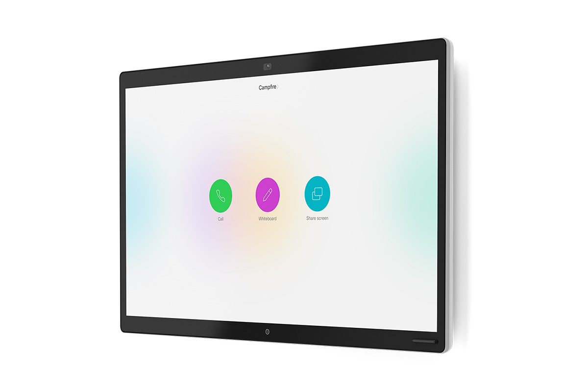 webex-endpoints-webex-board-wall-mounted