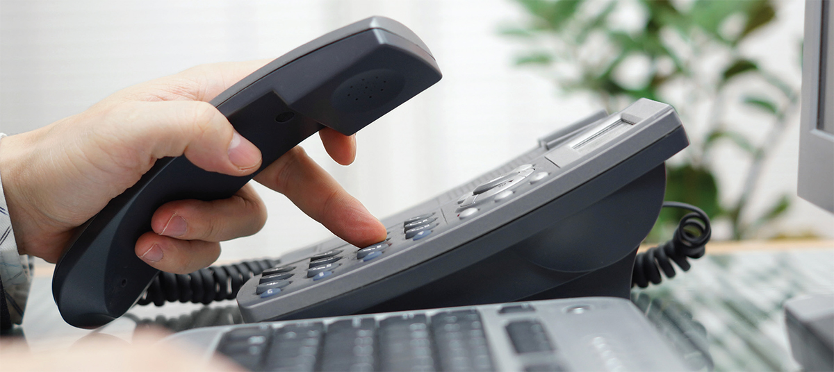 westcon-connect-banner