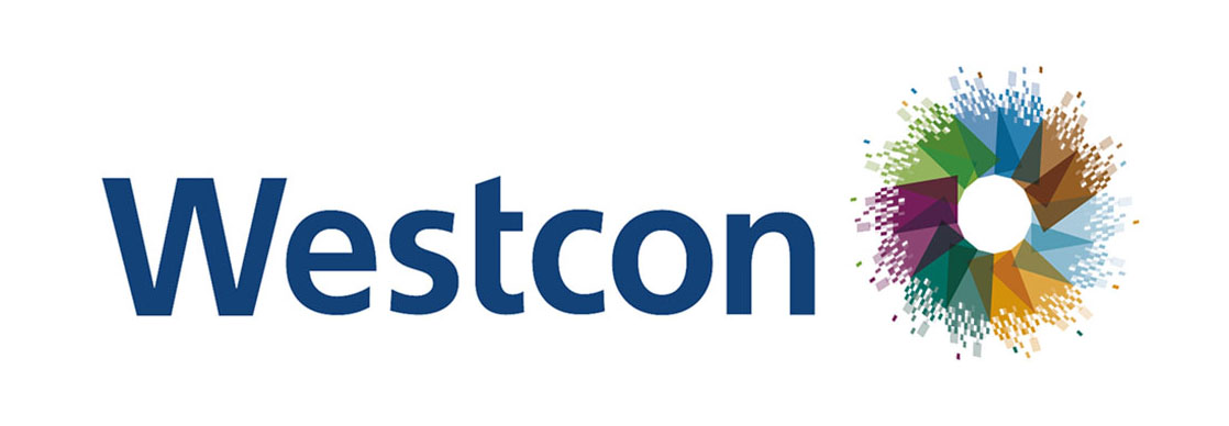 westcon-logo-colour