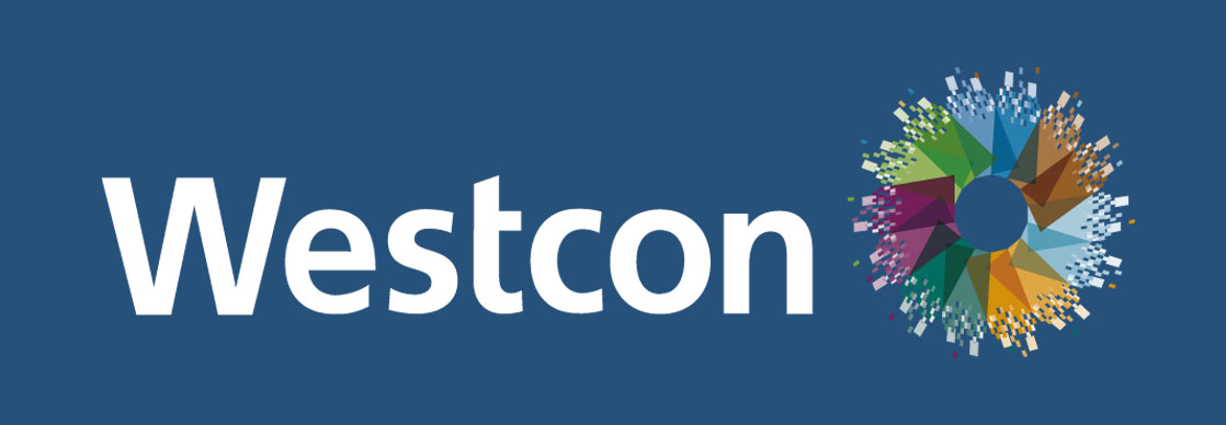 westcon-logo-white