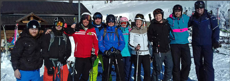 westcon-uk-ski-incentive-2019